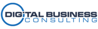 Digital Business Consulting