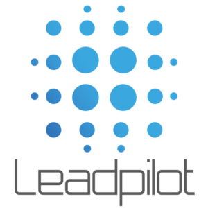 Leadpilot LinkedIn Leadgenerierung auf Autopilot